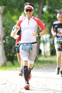 BIB: 0961
                            <button type="button" onclick="openModal(5010504)" class="btn btn-primary btn-sm float-right btn-popup" data-toggle="modal" data-target=".modal-high-quality">
                        <i class="fas fa-shopping-cart"></i> Add to Cart
                    </button>
                                            <button type="button" onclick="isThisMe(5010504, true)" class="btn btn-success btn-sm float-right btn-popup btn-isme hidden" data-toggle="tooltip" data-placement="bottom" title="นี่คือรูปของคุณใช่ไหม คลิกที่นี่เพื่อเอาเข้าอัลบั้ม">
                        <i class="fas fa-plus"></i> Add to album
                    </button>
                    <button type="button" onclick="isThisMe(5010504, false)" class="btn btn-warning btn-sm float-right btn-popup btn-isnotme hidden">
                        <i class="fas fa-ban"></i> Remove from album
                    </button>